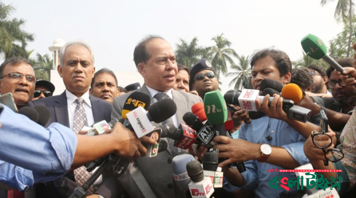 Election to be held at any cost: CEC