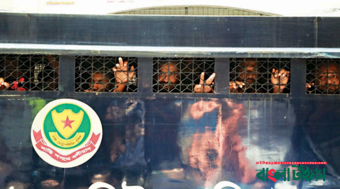 BNP people’s arrest tops 10,000