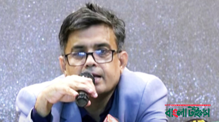 ভারতীয় মিডিয়া ‘মিস ইনফরমেশন’ ছড়িয়ে জনগোষ্ঠীকে ক্ষেপাচ্ছে: প্রেস সচিব