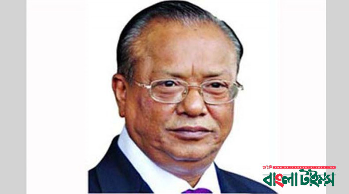 BNP leader Awal secures anticipatory bail