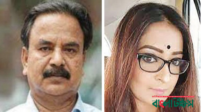 Gayeshwar, Nipun get pre-arrest bail