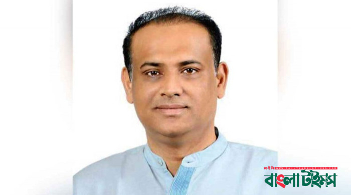 TIB demands probe into Saifuzzaman Chowdhury's foreign assets