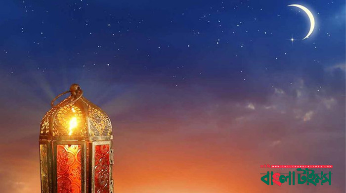 বাড়ছে না ঈদের ছুটি