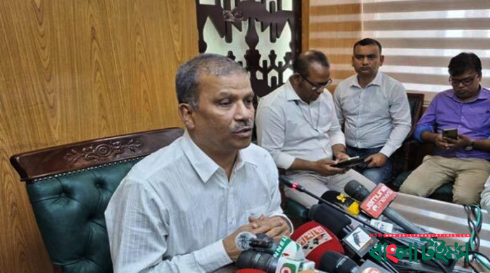 আছিয়া ধর্ষণ ও হত্যা মামলার বিচার ৭ দিনের মধ্যে শুরু