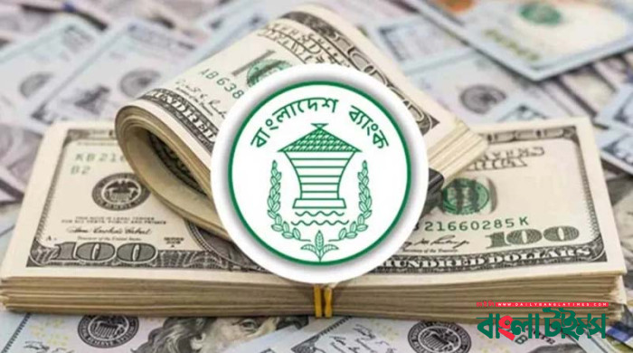 দেশের ইতিহাসে সর্বোচ্চ রেমিট্যান্স এলো মার্চে