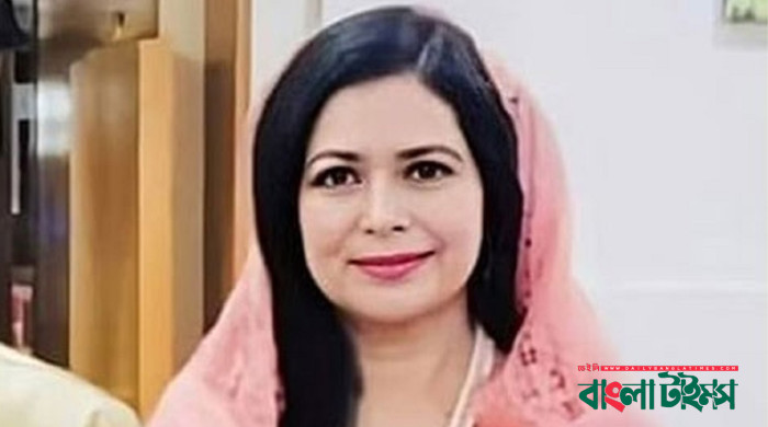 ডা. জুবাইদা রহমানের আপিলের রায় বুধবার