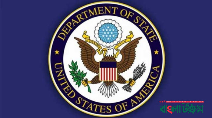 বাংলাদেশের নিরাপত্তা বাহিনী মানবাধিকার লঙ্ঘন করেছে: যুক্তরাষ্ট্র