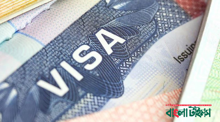 এক ভিসায় ভ্রমণ করা যাবে মধ্যপ্রাচ্যের ছয় দেশ