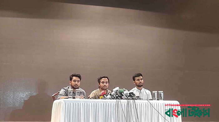 ১০০ কোটি টাকা অনুদান পেল ‘জুলাই শহীদ স্মৃতি ফাউন্ডেশন’