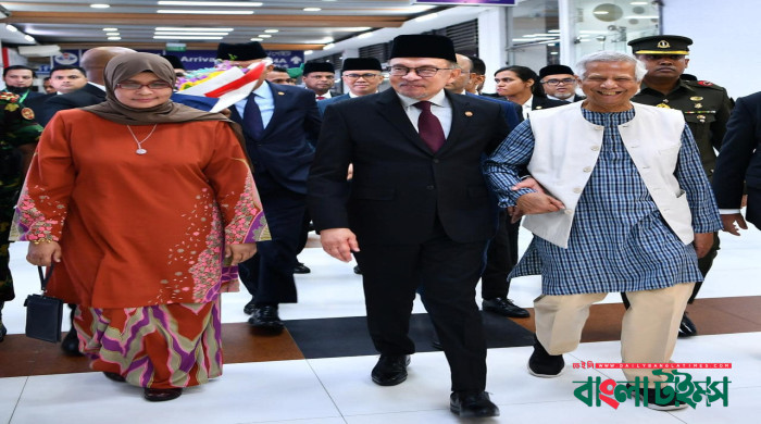 ‘মালয়েশিয়ায় যেতে না পারা শ্রমিকদের সহায়তা দেয়া হবে’