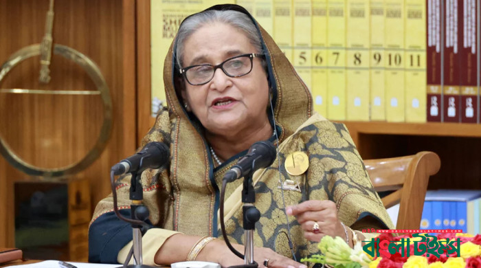 ‘স্যাংশনও দেবে নিরাপত্তাও চাইবে এ কেমন কথা’