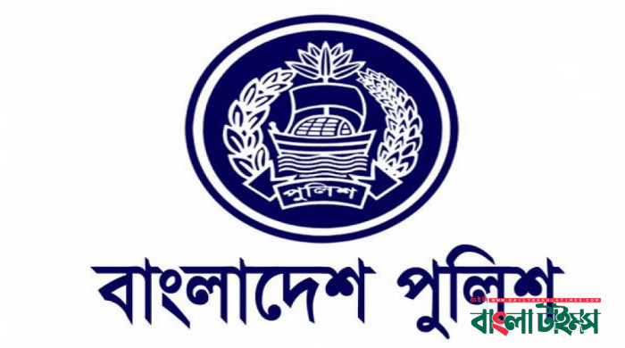 মৃত বিএনপি নেতাকে ‘দৌঁড়ে পালাতে’ দেখেছে পুলিশ