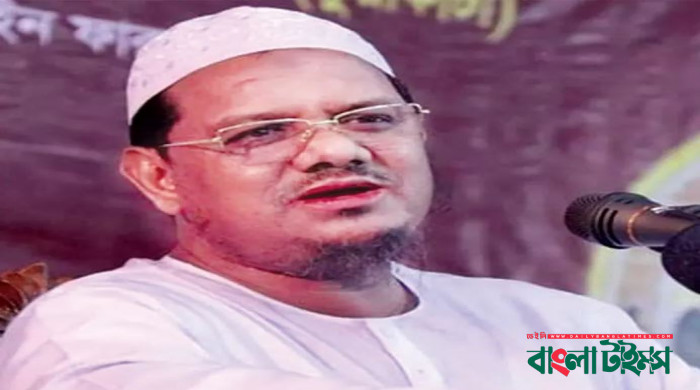 ইসি ঘেরাও কর্মসূচি দিতে পারে ইসলামী আন্দোলন