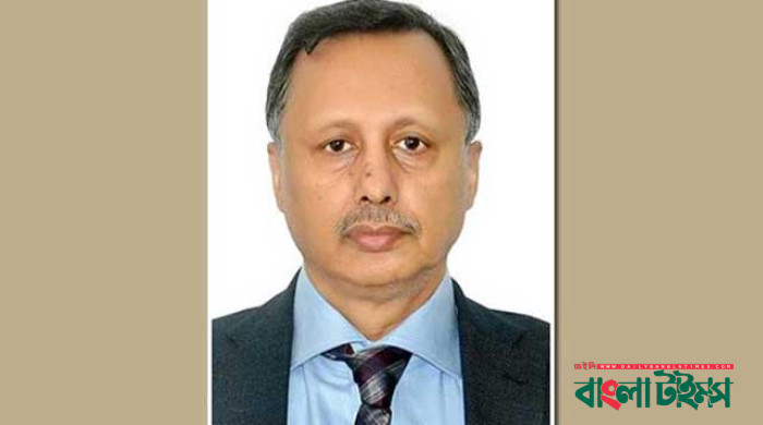 পরিস্থিতি নিয়ন্ত্রণের বাইরে চলে যাচ্ছে : এফবিসিসিআই সভাপতি