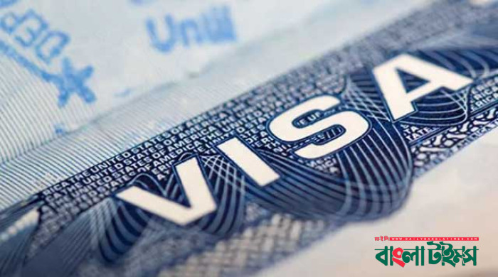 নির্বাচনের আগে ভিসা বিধিনিষেধ, যুক্তরাষ্ট্রের বিরোধিতায় বাংলাদেশ
