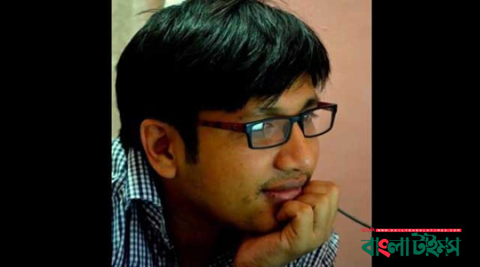 ১৪ ঘণ্টা পরও উদ্ধার করা যায়নি সোনালী ব্যাংক ম্যানেজারকে