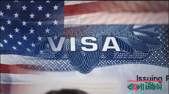 জিম্বাবুয়ের নির্বাচনে কারচুপির সাথে জড়িতদের বিরুদ্ধে যুক্তরাষ্ট্রের ভিসা নিষেধাজ্ঞা