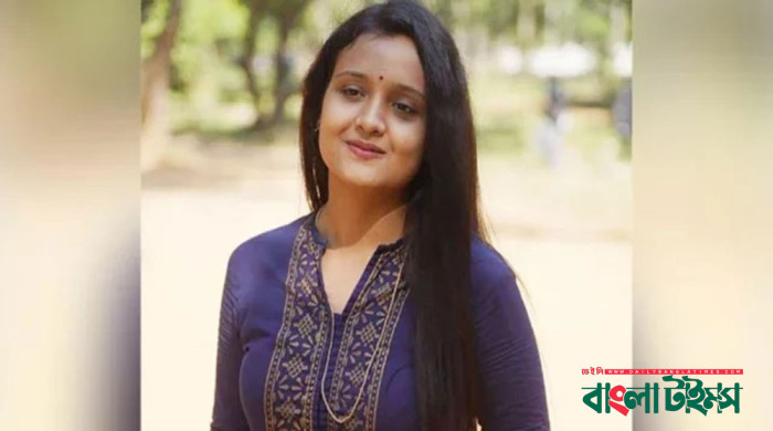 ডিএনএ পরীক্ষায় দুই মর‌দে‌হের পরিচয় শনাক্ত