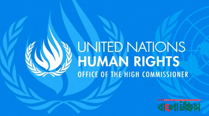 মুখোশধারী হামলাকারীরা ক্ষমতাসীন দলের সমর্থক