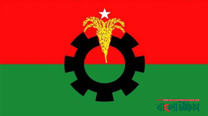 সীমান্তে বিজিবি সদস্য হত্যাকাণ্ড: জাতিসংঘের তদন্ত চায় বিএনপি