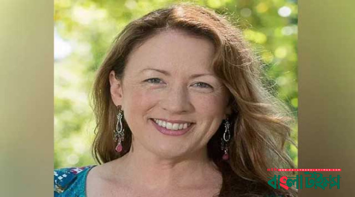 'বাংলাদেশে ১৬ বছরে বৈধ-সুষ্ঠু নির্বাচন হয়নি' অস্ট্রেলিয়ার এমপি