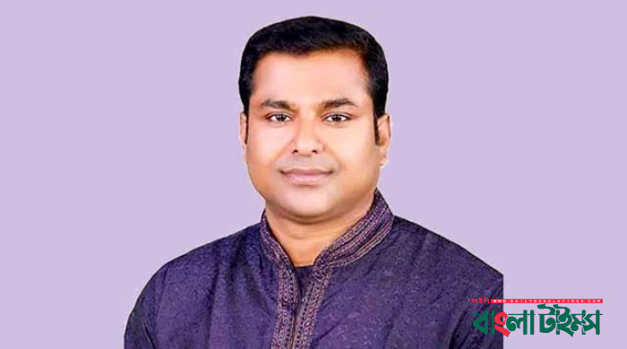 ফের ধর্ষণের অভিযোগ বড় মনিরের বিরুদ্ধে