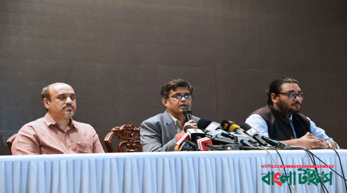 মুজিববর্ষের নামে সব মন্ত্রণালয়ের অপচয় নিয়ে ডকুমেন্টেশন করবে সরকার