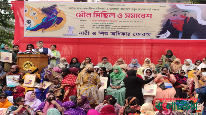 ধর্মের নামে রাজনীতির ব্যবসা করছে কিছু দল: সালাহউদ্দিন