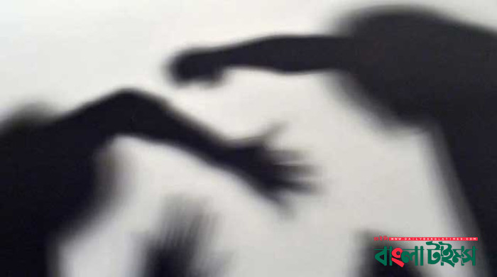 Driver, conductor beaten to death over extra fare dispute