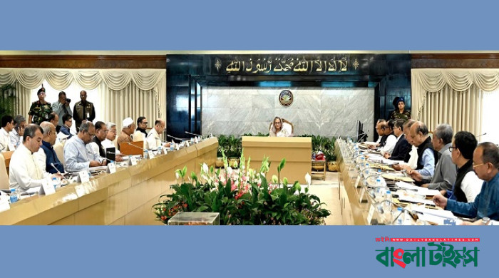 PM for keeping eyes on Middle East unrest