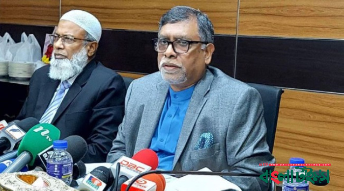 Five died of Nipah virus this year: Minister