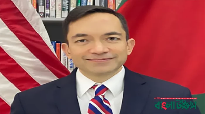 আরো ভিসা নিষেধাজ্ঞা আসতে পারে: ব্রায়ান শিলার