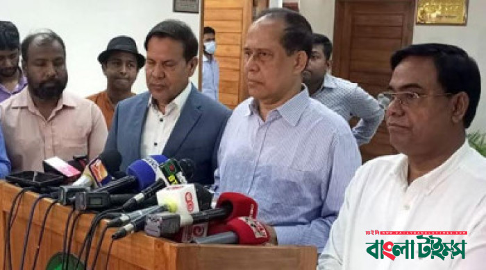 সদিচ্ছা না থাকলে নিরপেক্ষ নির্বাচন করা কঠিন: সিইসি