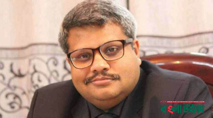 জামিন পেলেন রিজেন্টের সাহেদ