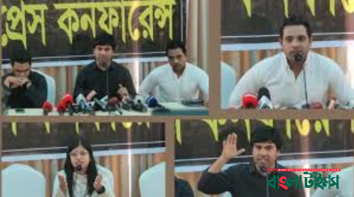 পিলখানা হত্যাকাণ্ডে শেখ হাসিনা, সেলিম ও তাপস সরাসরি জড়িত: নিহতের স্বজনদের দাবি