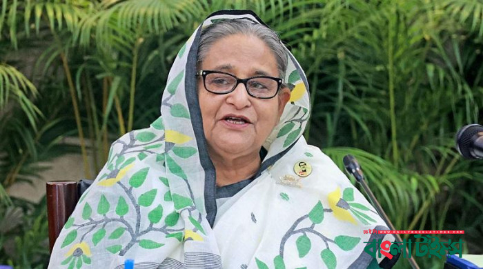 PM for withdrawal of subsidies from electricity and water