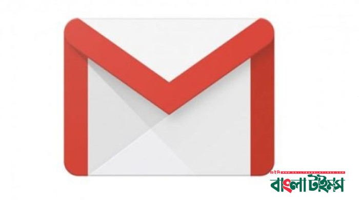 ১ ডিসেম্বর থেকে বন্ধ হচ্ছে লাখ লাখ জিমেইল