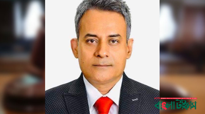 রবিউল আলম রবিসহ বিএনপির ১০৯ জনের কারাদণ্ড