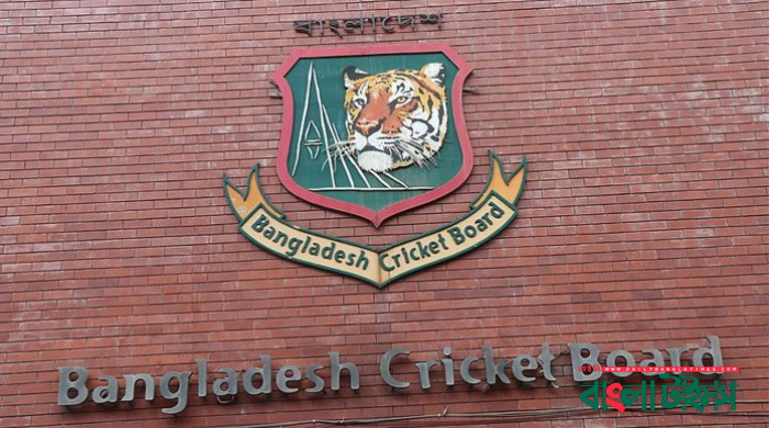 অনূর্ধ্ব-১৯ নারী এশিয়া কাপের জন্য দল ঘোষণা করল বিসিবি