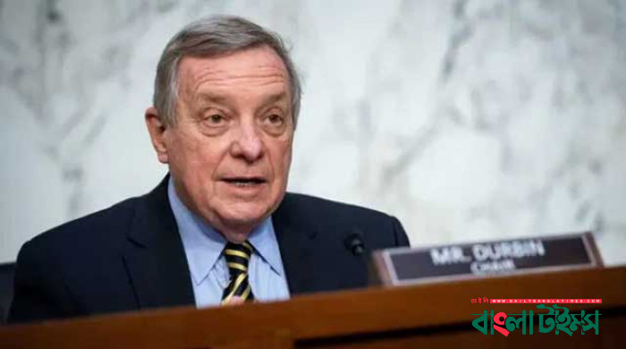 সহিংসতা ও বিরোধীদের নির্যাতন বাংলাদেশে নির্বাচন প্রক্রিয়াকে ক্ষুণ্ন করেছে: চার যুক্তরাষ্ট্র সিনেটর