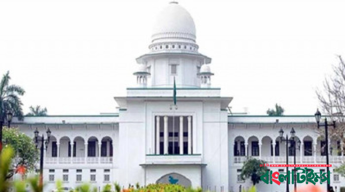 বেশি স্মার্টনেস দেখাবেন না, পুলিশ কর্মকর্তাকে হাইকোর্ট