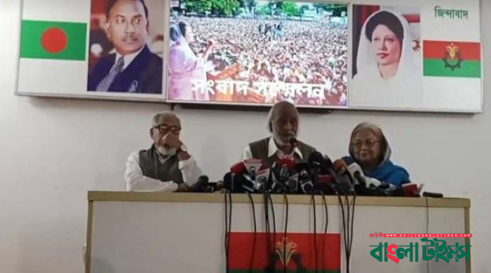 A govt of the dummy, by the dummy, for the dummy: Moyeen Khan