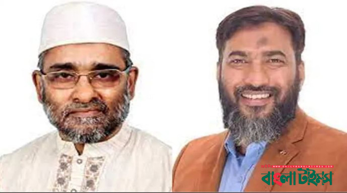 পৃথক মামলায় বিএনপি-জামায়াতের ৫৫ নেতার কারাদণ্ড