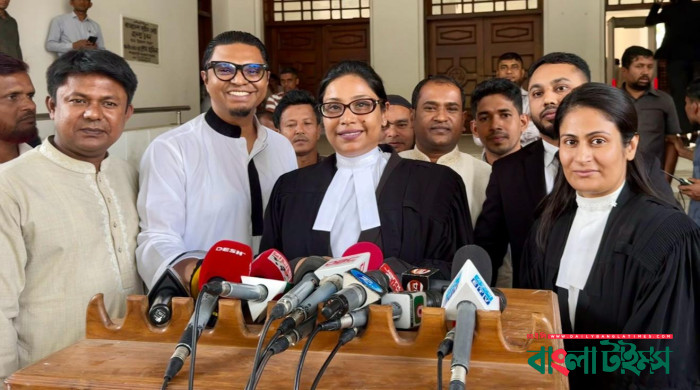 নিবন্ধন ফিরে পেলো জাগপা