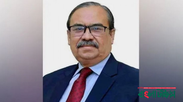 সামাজিক যোগাযোগমাধ্যম এখন বিপদের কারবার : প্রধান বিচারপতি