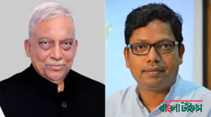 কামাল ও পলকের ব্যাংক হিসাবের লেনদেন বন্ধের নির্দেশ