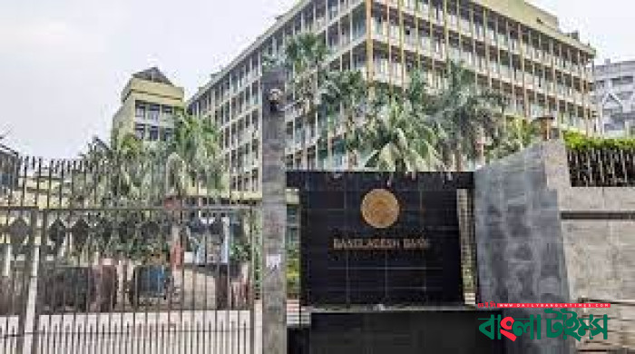 ইচ্ছাকৃত খেলাপিরা বিদেশ ভ্রমণসহ বিভিন্ন নিষেধাজ্ঞায় পড়বেন