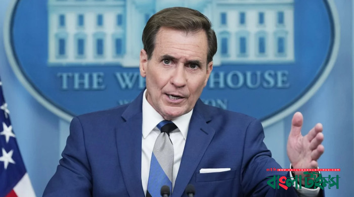 গণতন্ত্রের জন্য বড় পরীক্ষা: একদিকে ভারত-চীন-রাশিয়া, অপরদিকে যুক্তরাষ্ট্র