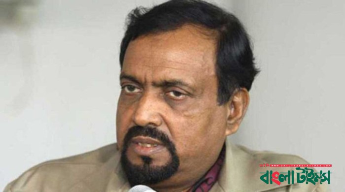 Hawladar, Samir Quader Chy’s petitions rejected