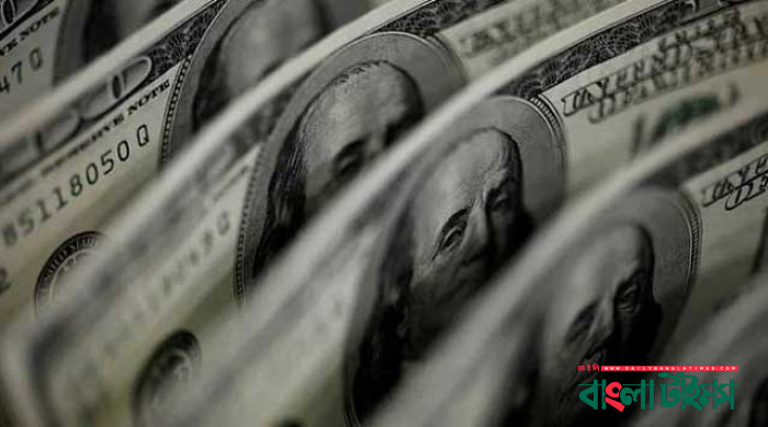 দেশে আসেনি পণ্য রপ্তানির ১২ বিলিয়ন ডলার : বাংলাদেশ ব্যাংক